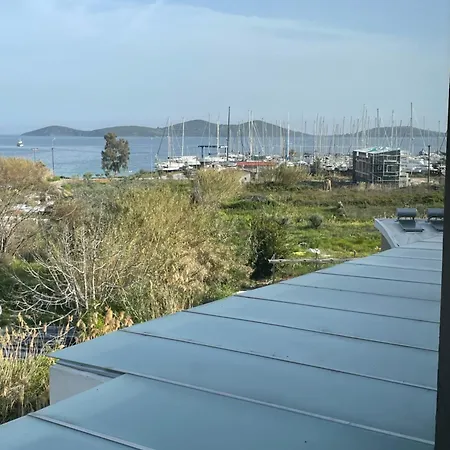 Luxury Pearl Porto Peramos *